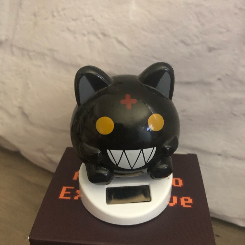 Anime Bundle - image 2